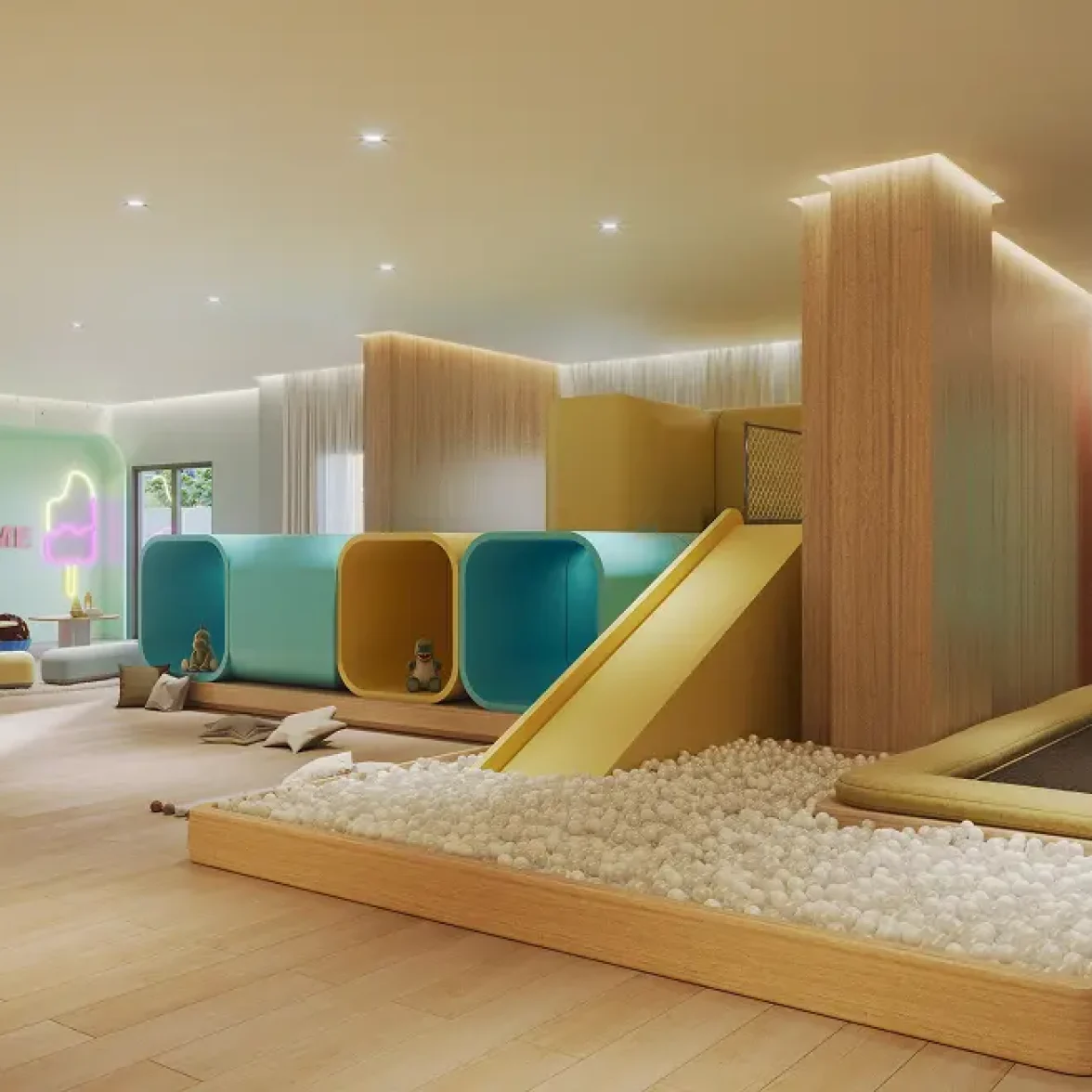 0bf3d8baf2cda8fb9f849ad9bc6b3288fc19803c