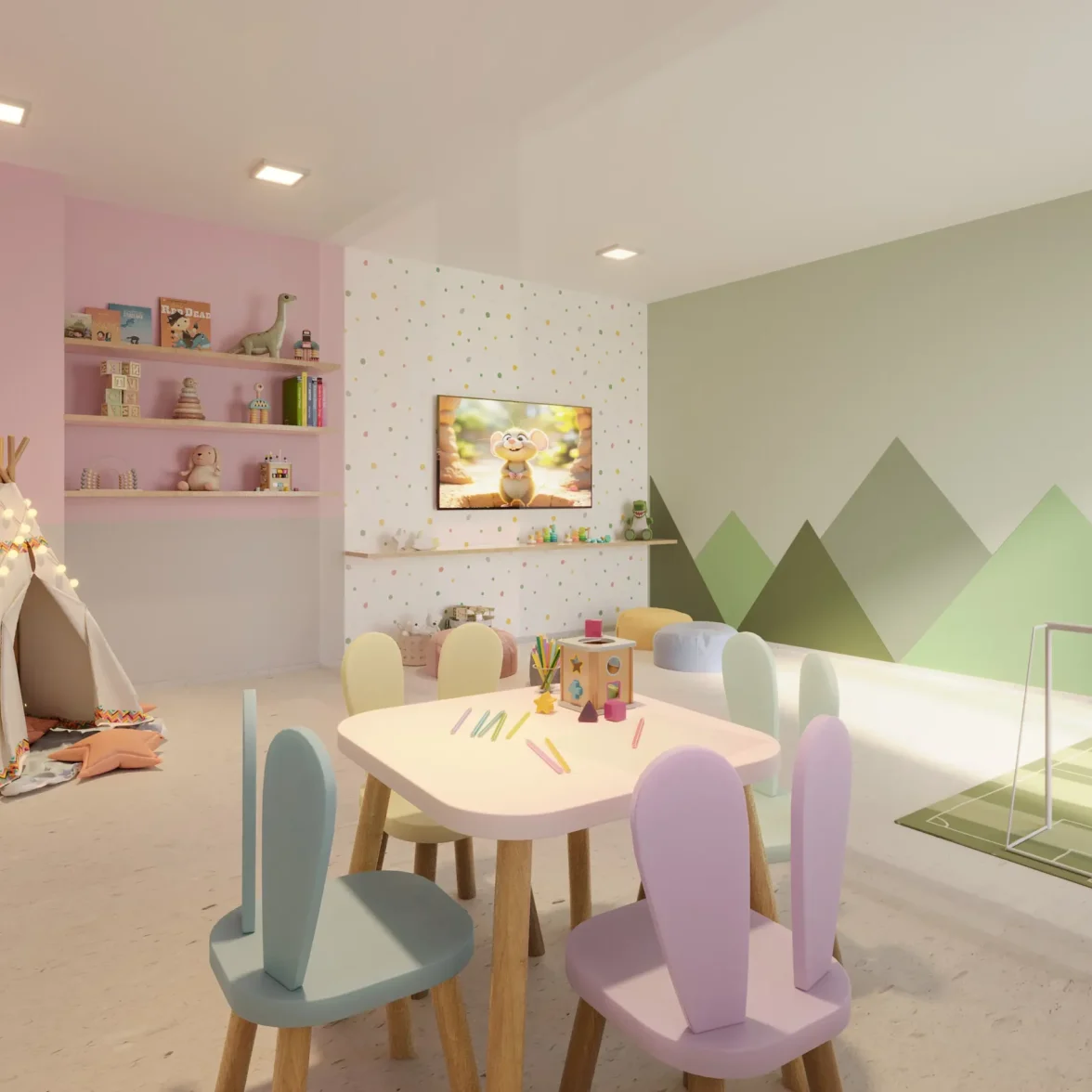 0dc4d23b23976cb3198c61cb5fd853383dcdd8ac