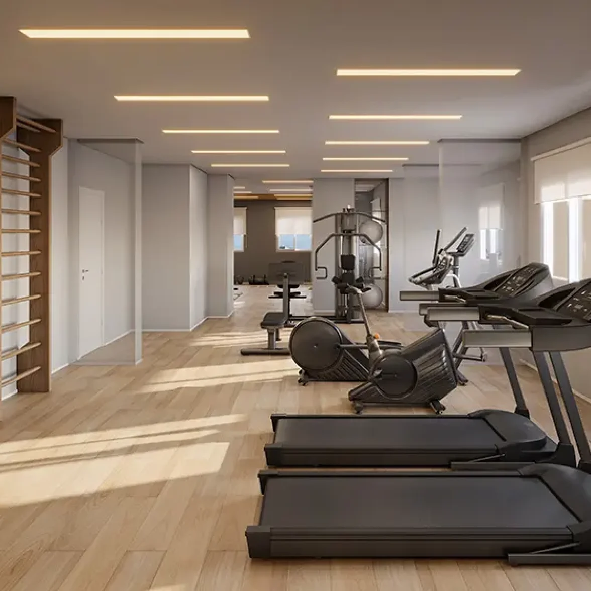 0dca89cf4ca09923eaae797a9afc5a2fe921ec2b