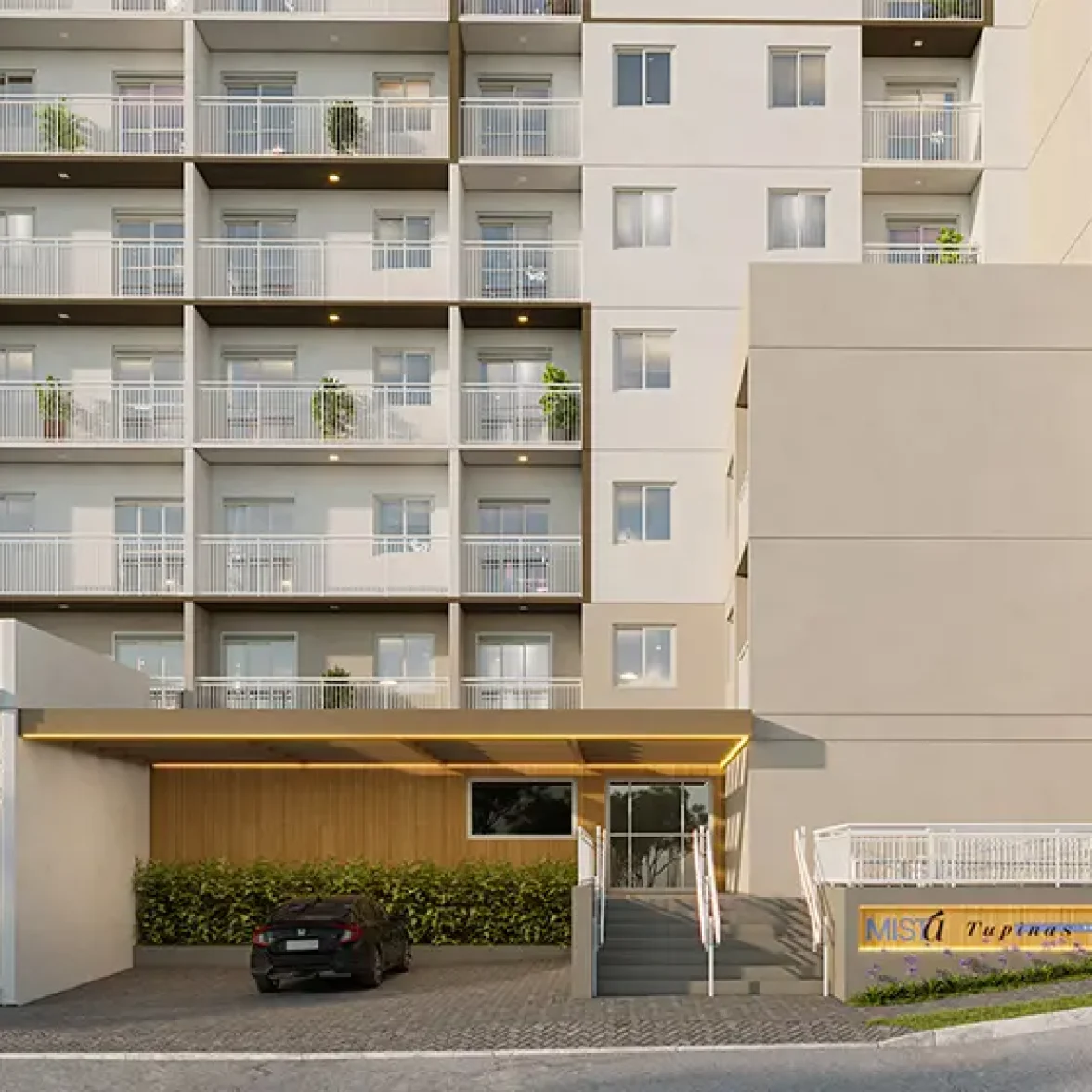 0e099b10612f2ff514c7aeb7b8ccf82d45fbc4b0