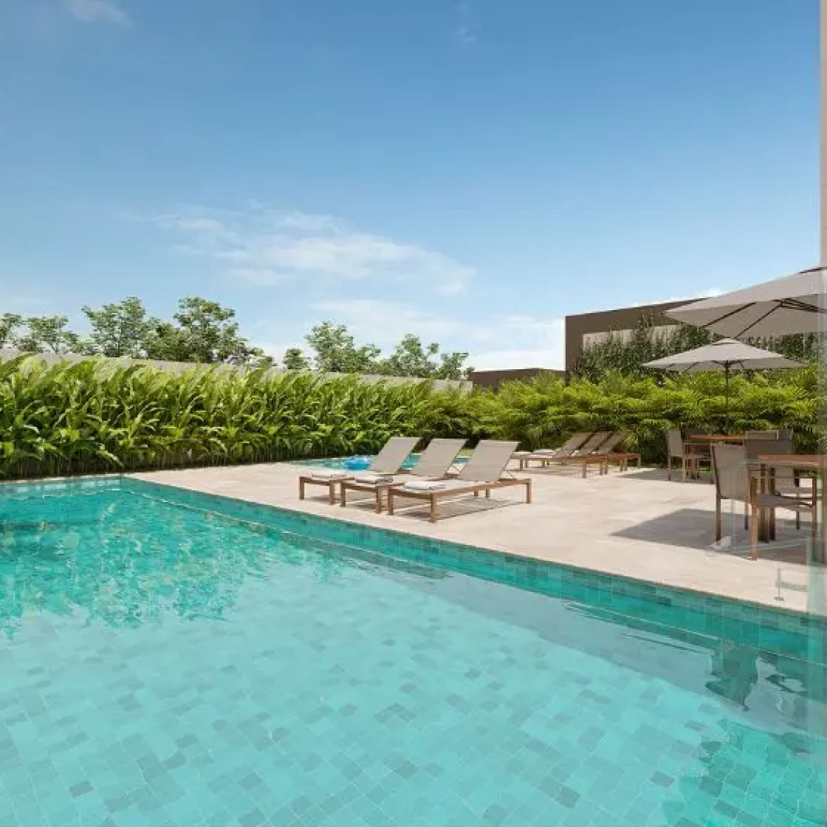 0f17833aed566c755315e16ba9fe3f614f9f0142