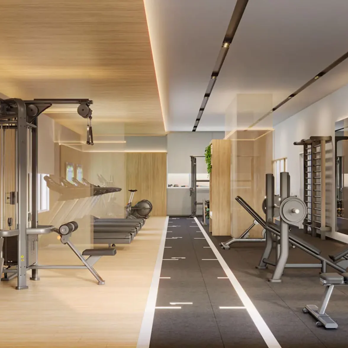 12014d60ae5238e4623b587943ec7f29595b267e