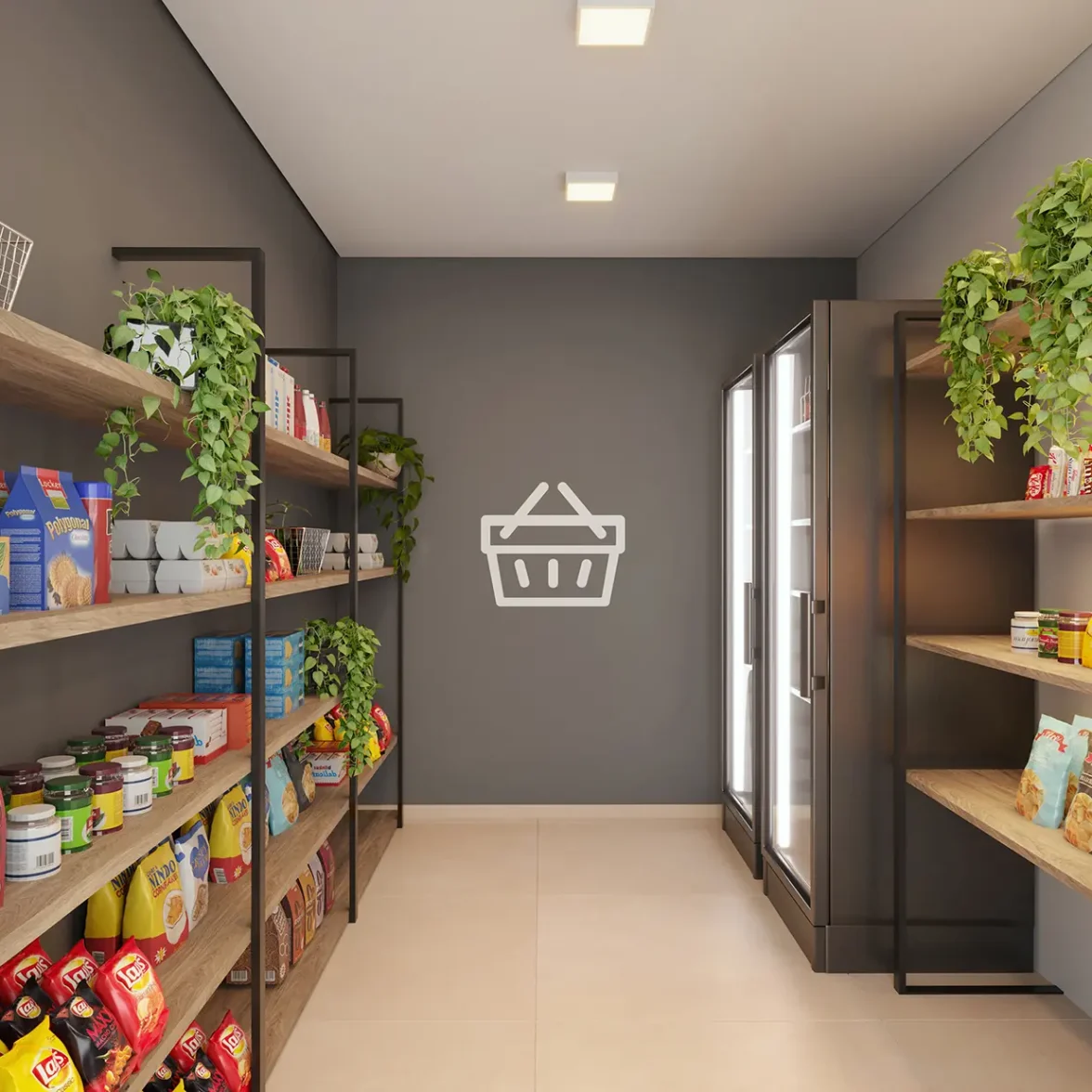 1521f98ecaad377a392329ebf735bf1cd8731c0b