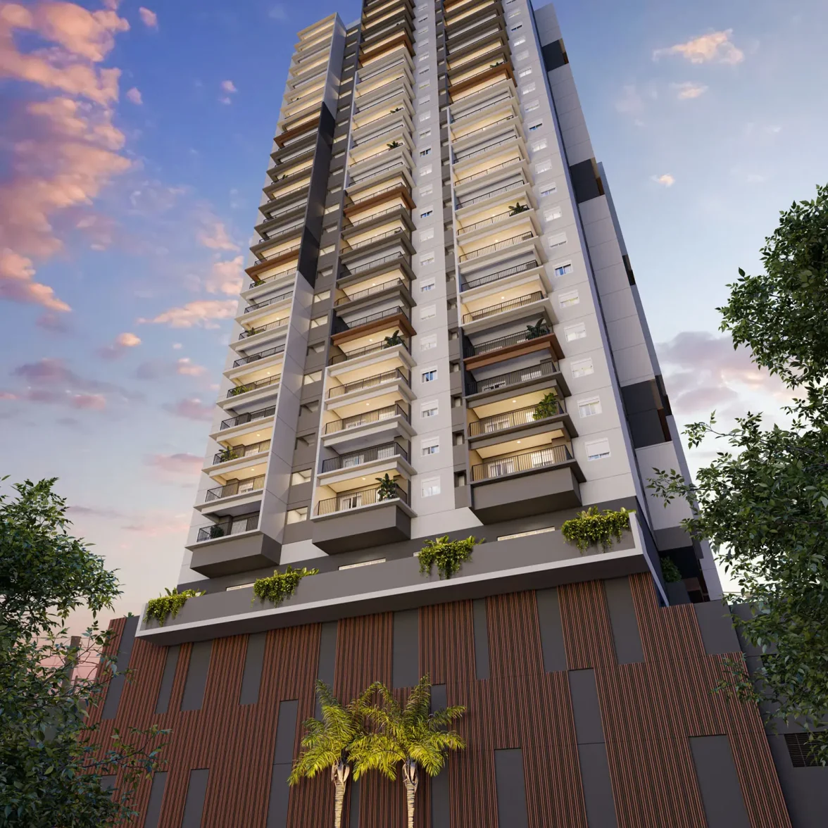 154546ee47886712d10594353df38d627022573b (2)