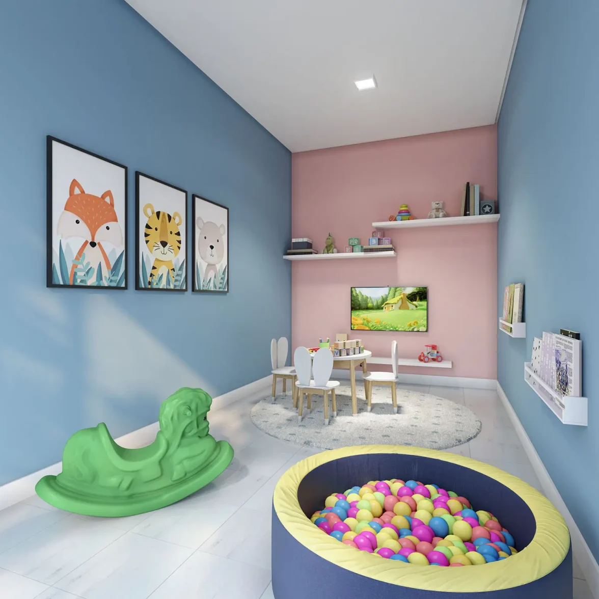 16edb2be2c09fdaa2950021e13c4c999a3750fa2