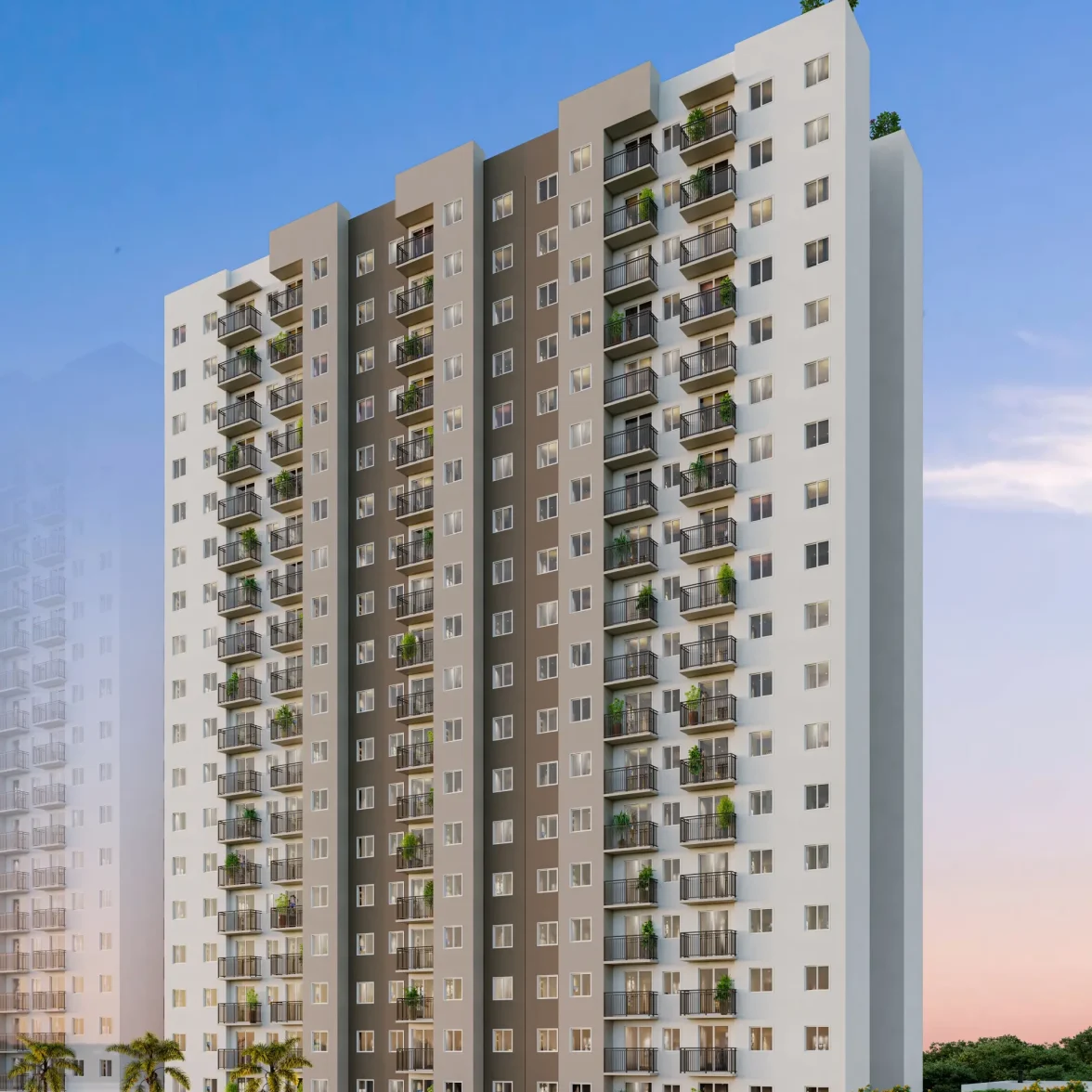 17b1154b8133ef922b8623e473a365272137ae65 (1)