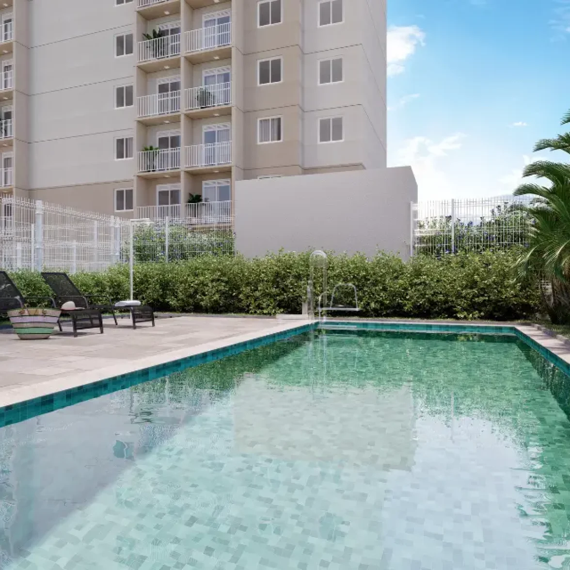 18de5eab0fab68f1133a8dc7245236315406a2af (1)