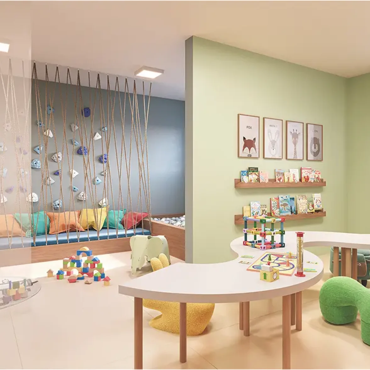 192e08d7c924ec0bf8b223c1c4eb2a50e90453c5