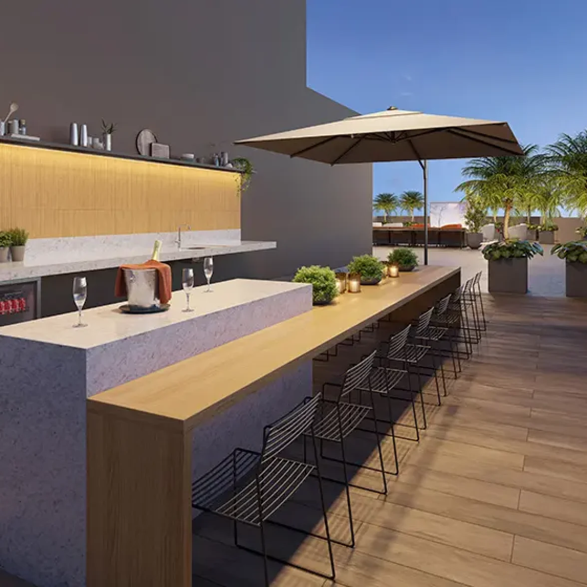 19632a59f308c3144c845f73028768bd257ad7e1