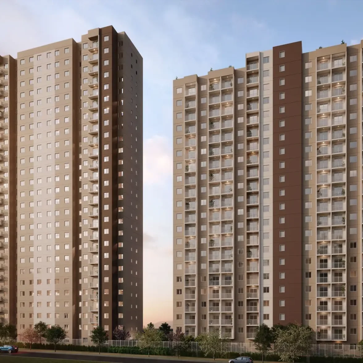 1dce655afc340ae5e61f98fe3b151c7839f654b3