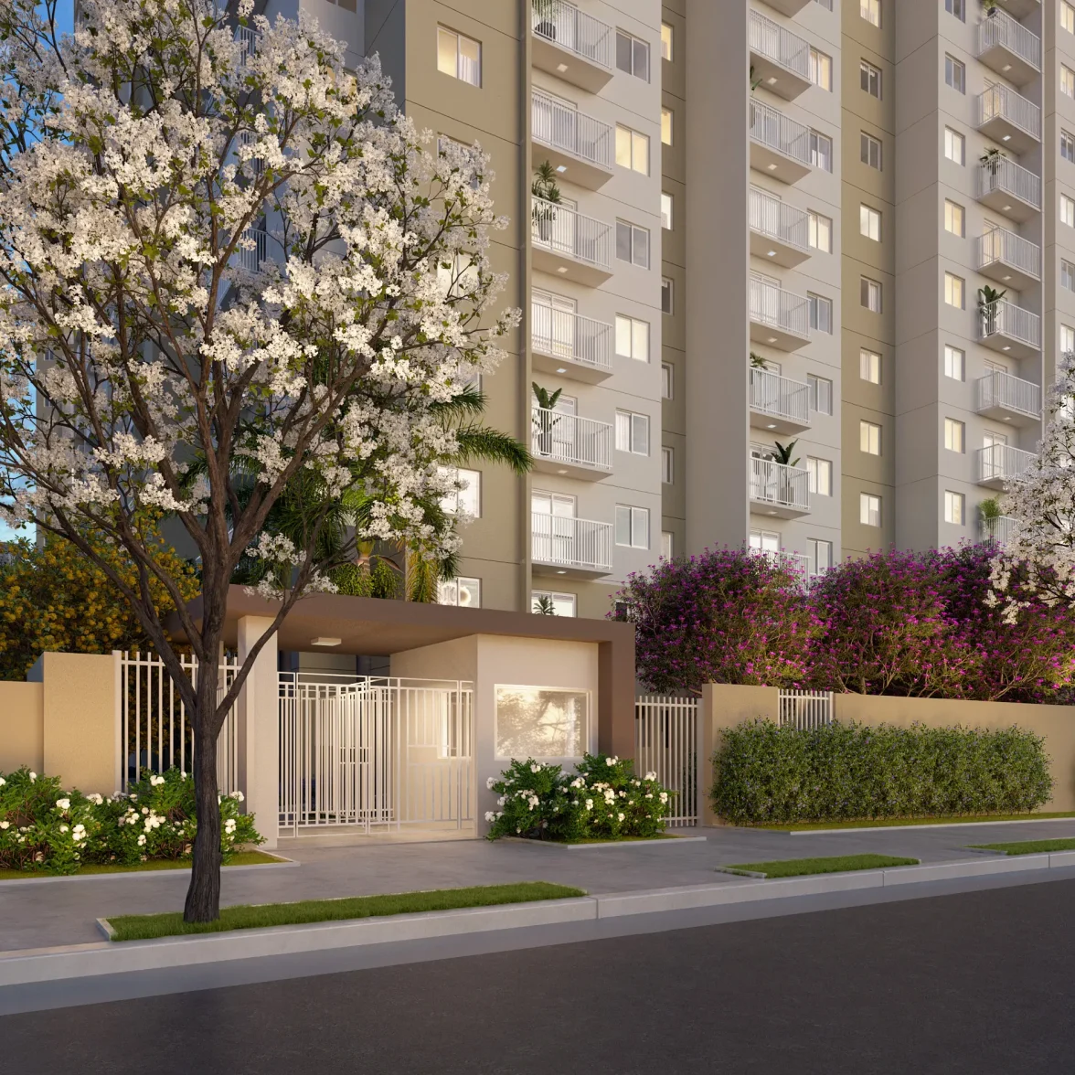 1e42d4afc7db7c37c93bbd981b7b5a5d9f59963f