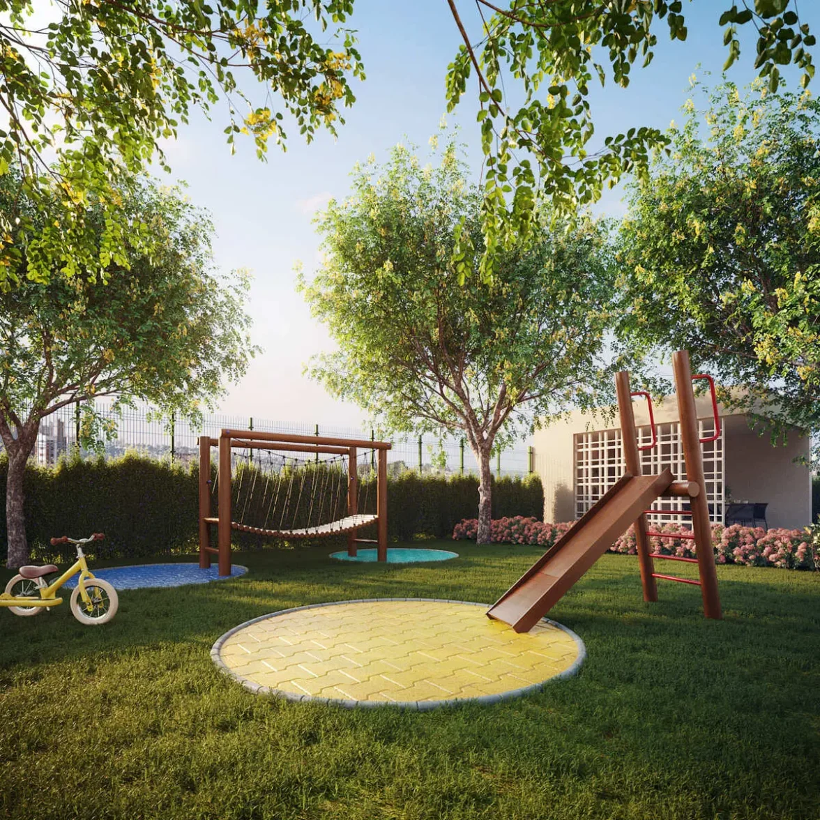 1fdeb22a626a06738def3e9d383c639550007aac