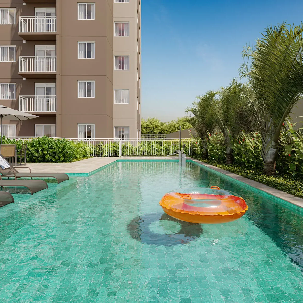 1ff2c032f125664d3f5c7d0b7105784ed83934b7 (1)