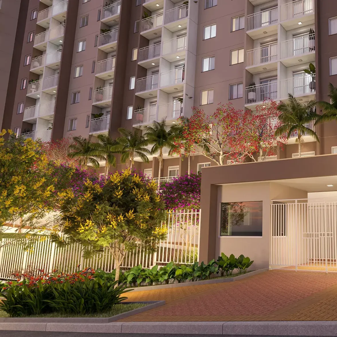 2119e56208b9e0454cd554cc05489fa1b7d8d541