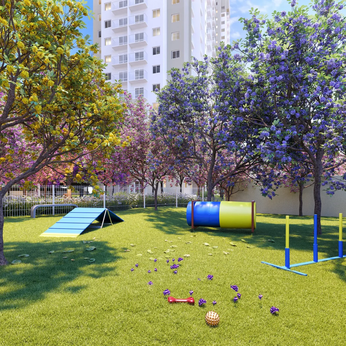 21ea65a51a5ff1cee6fbc90f65d17fde1bd44b4c