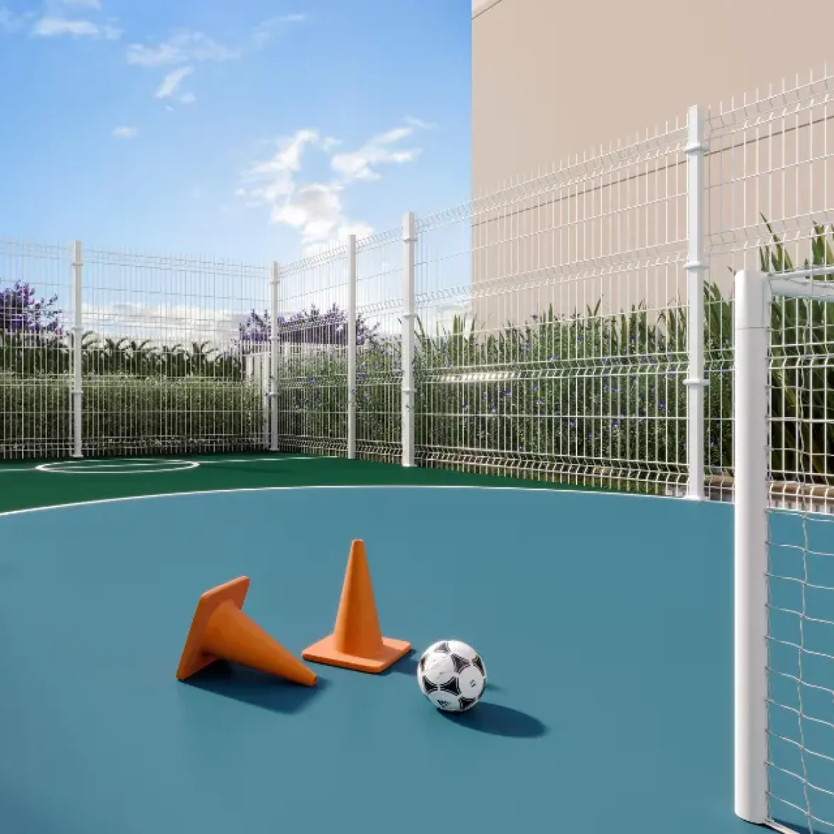 222fd9a0f82b6a222d9e10c42ecf7877e772f59d