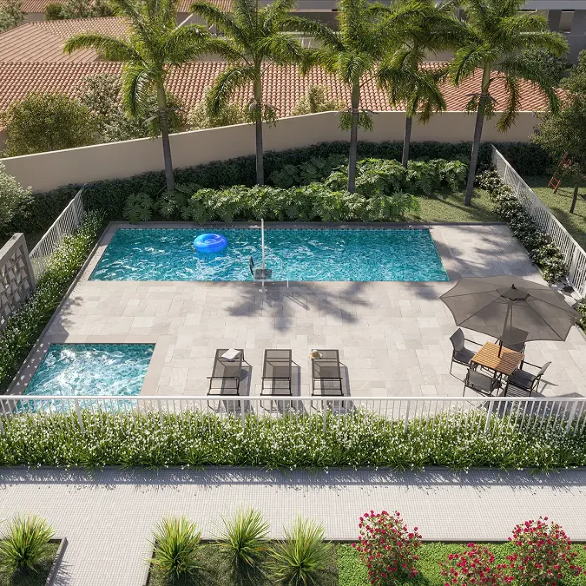 234417ede8983605679813b7a9526e01a71d966d