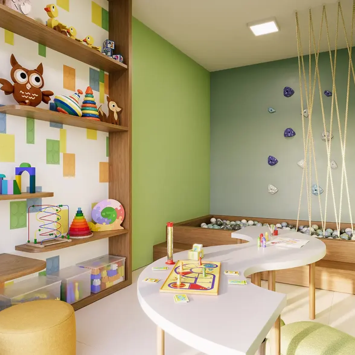 2392968796c5b333ff400c034f3609d4d36f735b