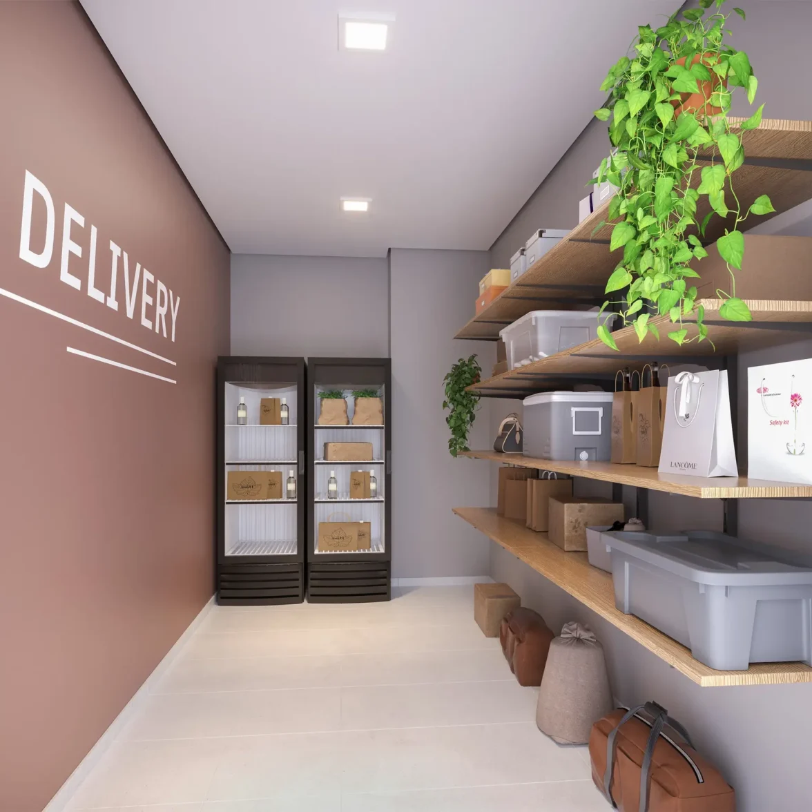 2411e4fc70e0a4f8a84ba15e4ee3c7e77cd7c31a