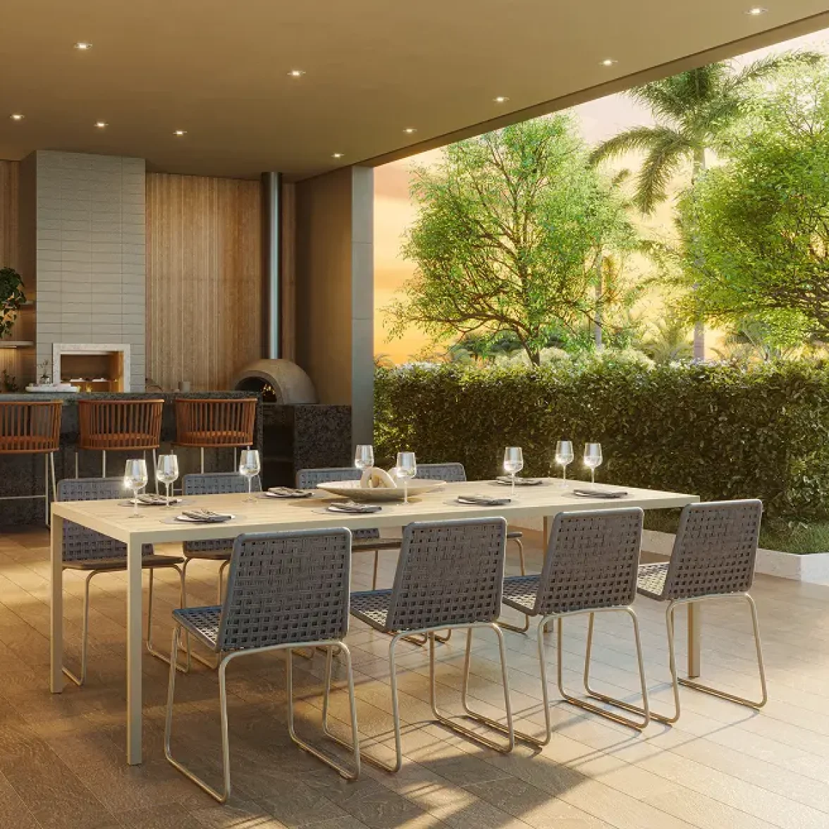 24229f4f9737753cd690249f7864a520fd9433c5