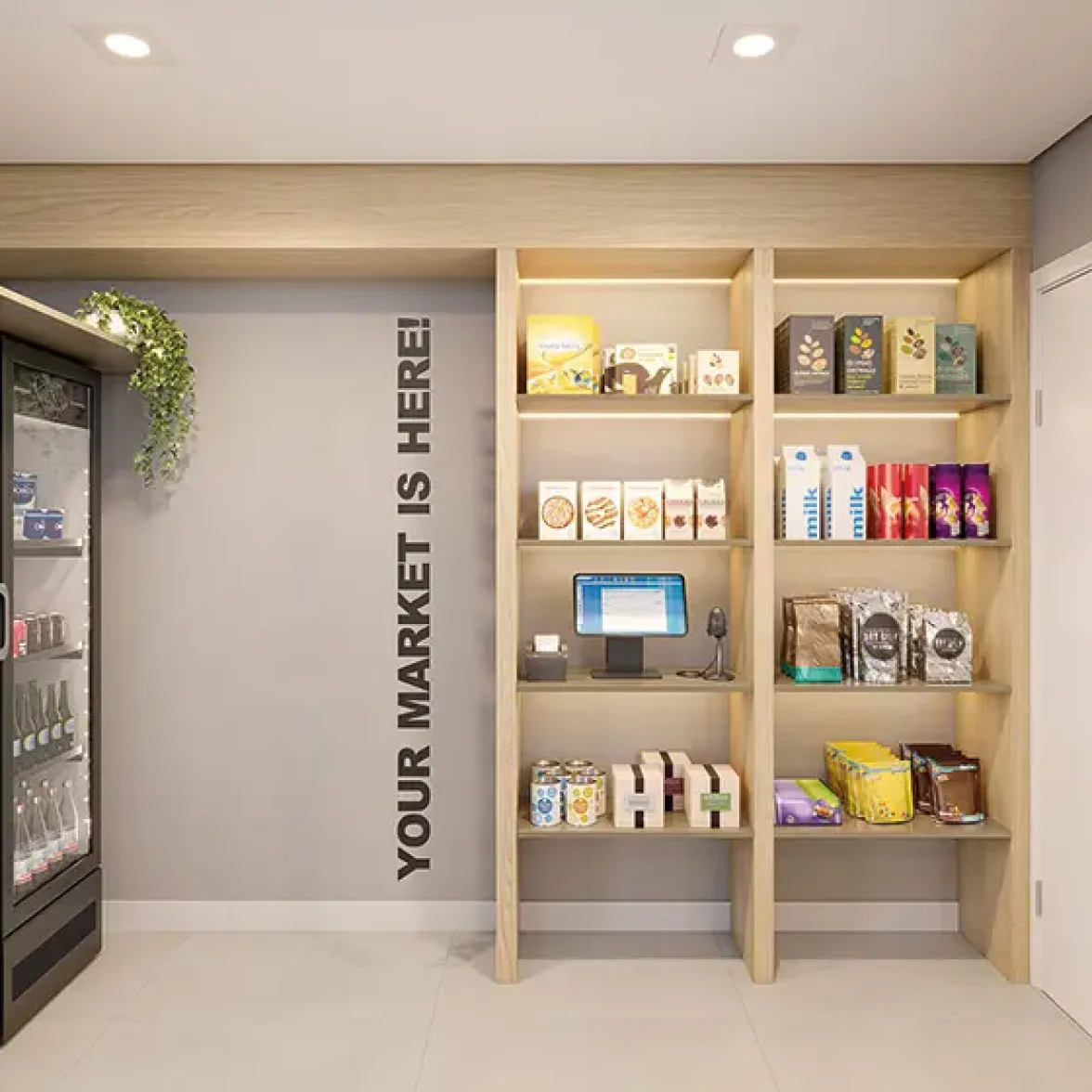 250d1730e70ab9b4bef3c0b7abecfe5f11b5ac07