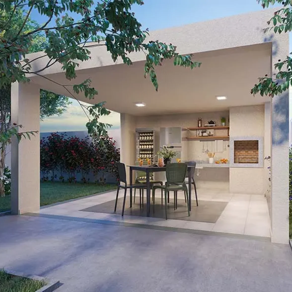 259e0b98063ce8b6fef354b01b4b0bcaa03f4fef