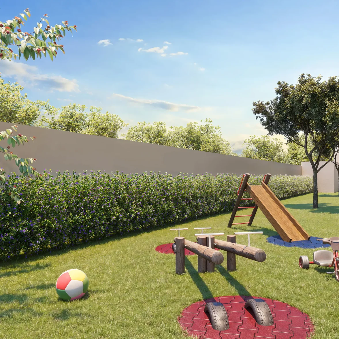 25c6472faf0efc549047dc691362a5f516785c03