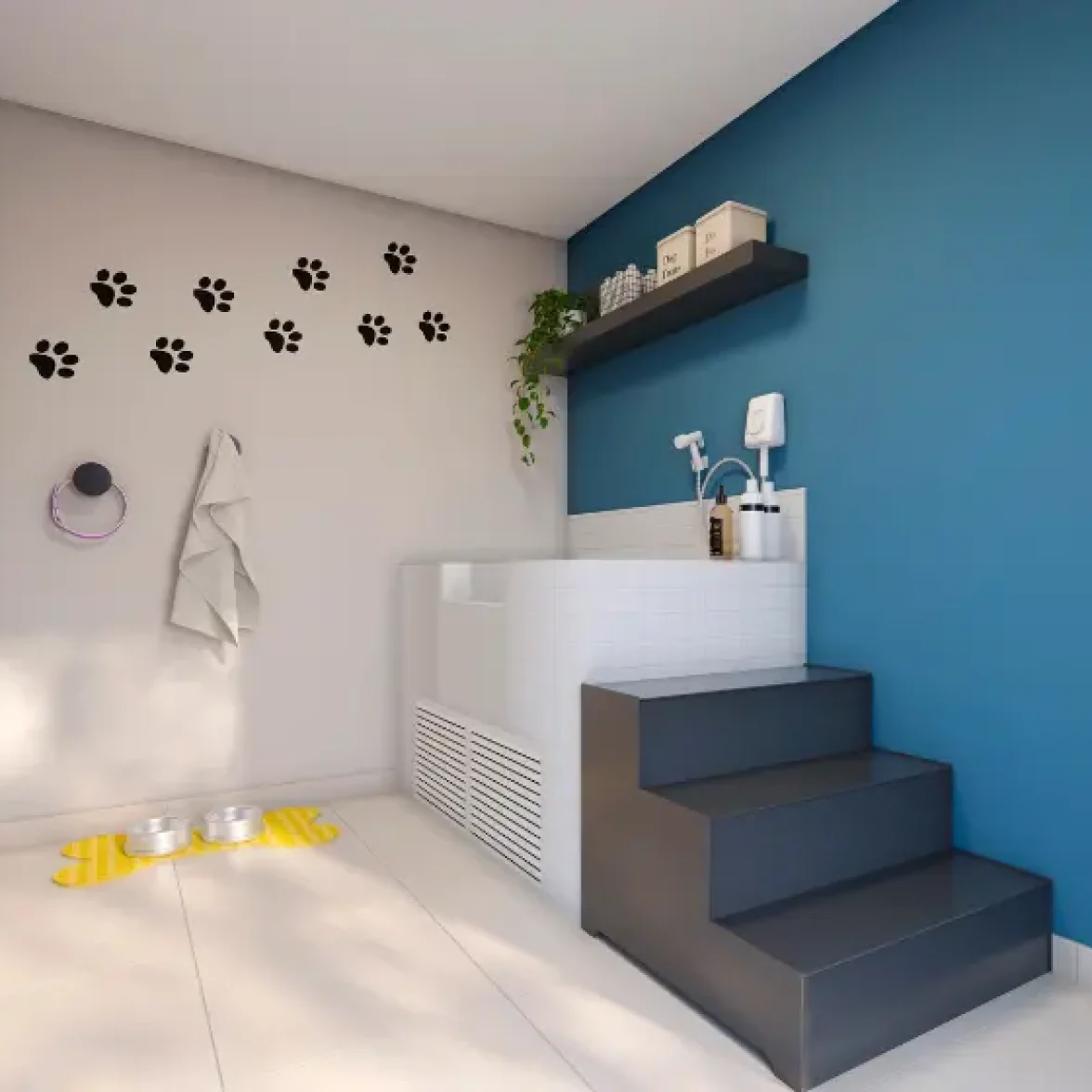 262f2864b46b69c0c08a6862d0e065e5c236f37d