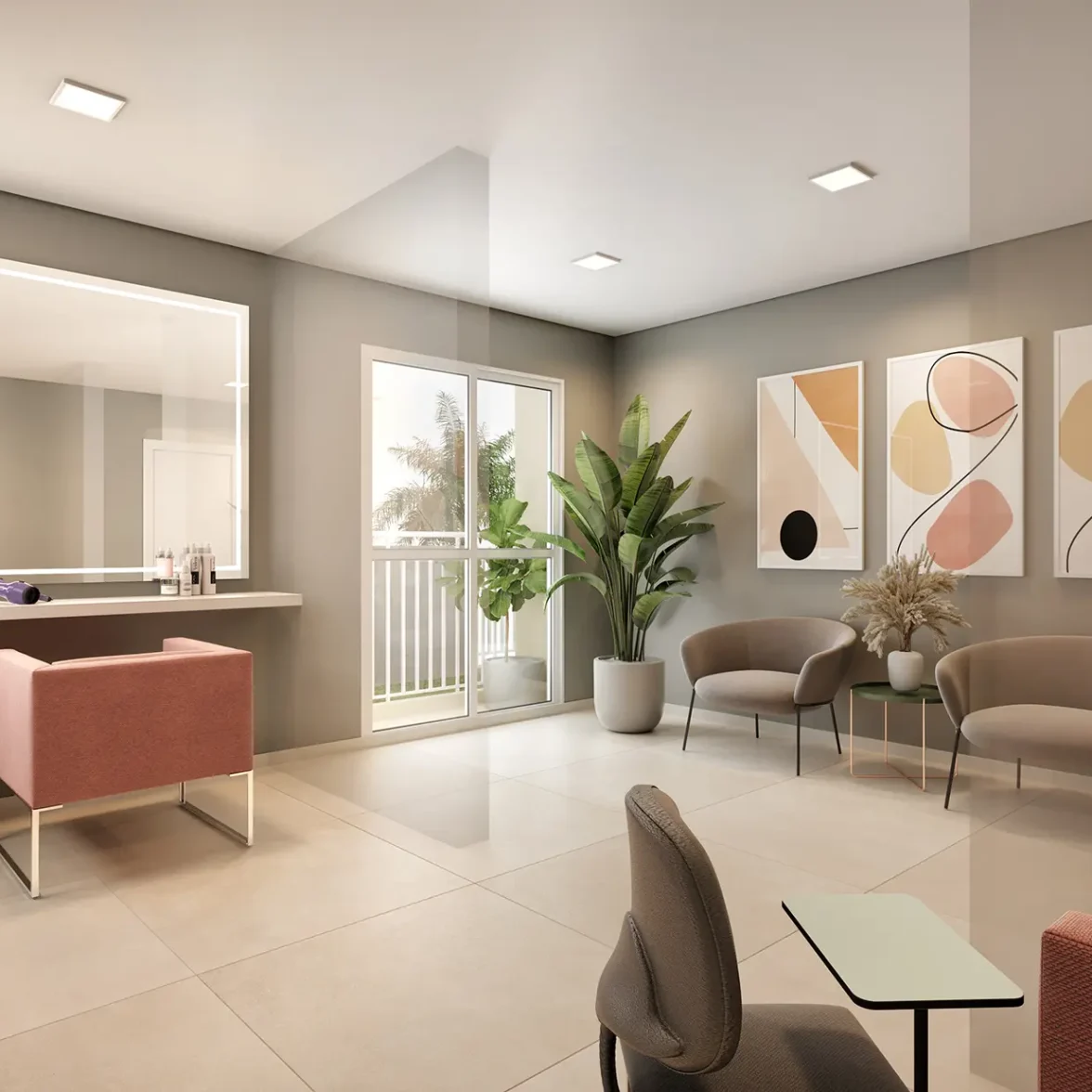 28e9ab312c33847a0f917089823e5c9fcc95aaec