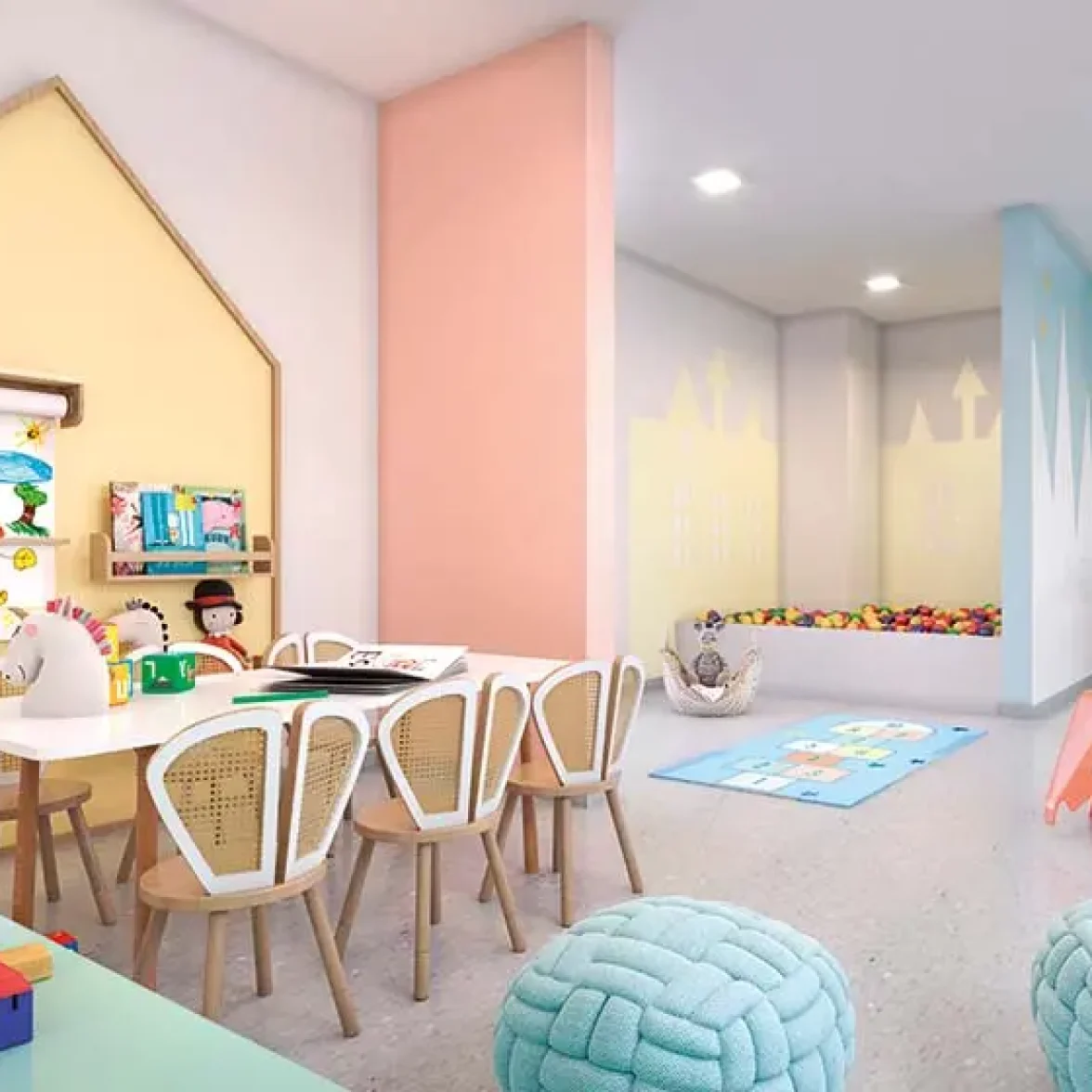 294930003da430b99e2e3b5af9fea4b5740306c4