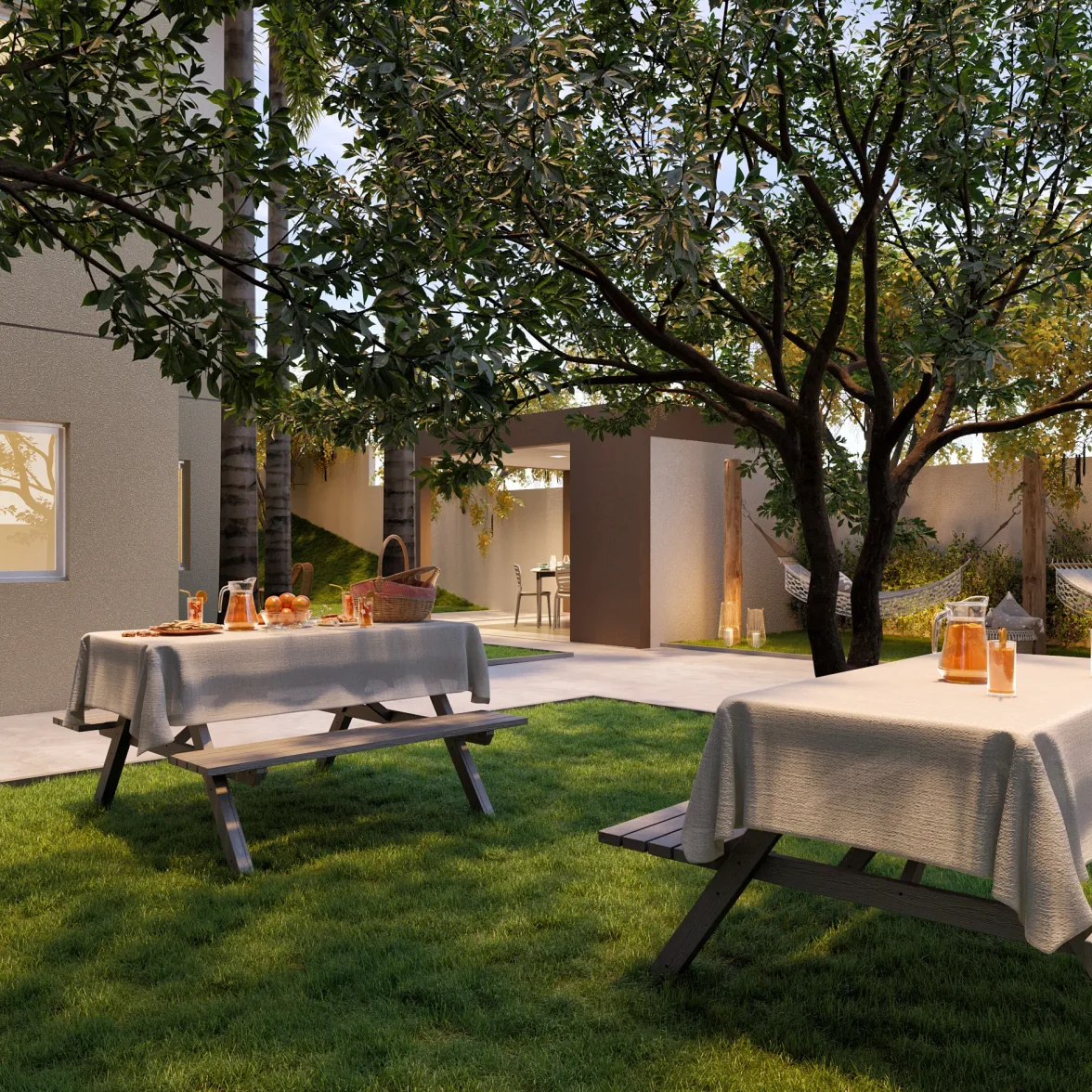 29d899f10fe80e6a01da4eba162d6312a83c69eb