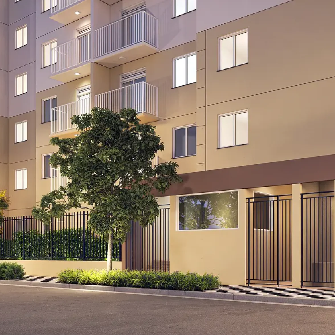 2ae35161f3ce62b1ca96ddaabec7caa3a6f0209a