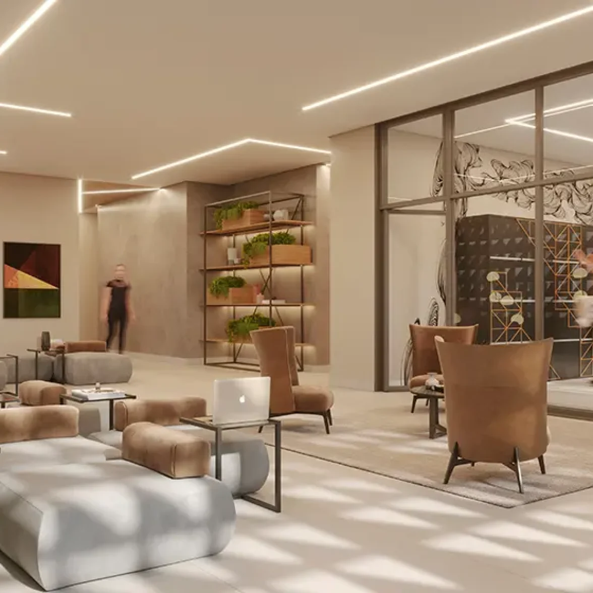 2cbd7e4f92cd21709b7d335afa4587235976a380