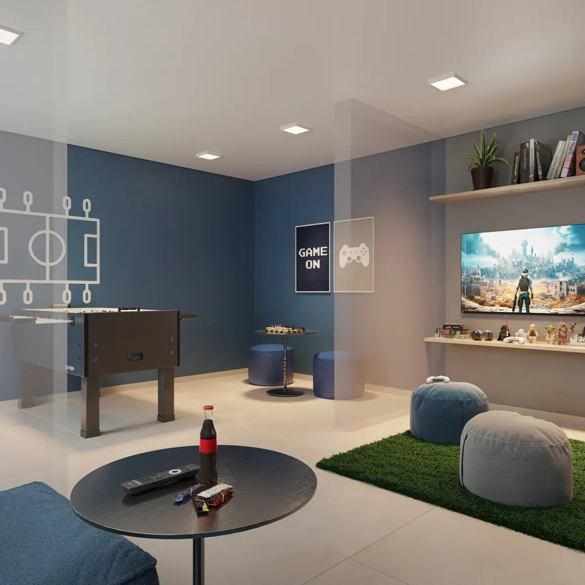 2cc7fb0c2e6a120c8f55c017ec538a3020360874