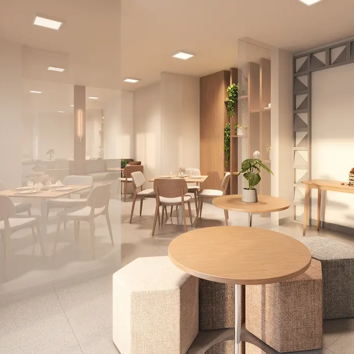 2e0599dc4365344d8980294bd0778703350fea9b