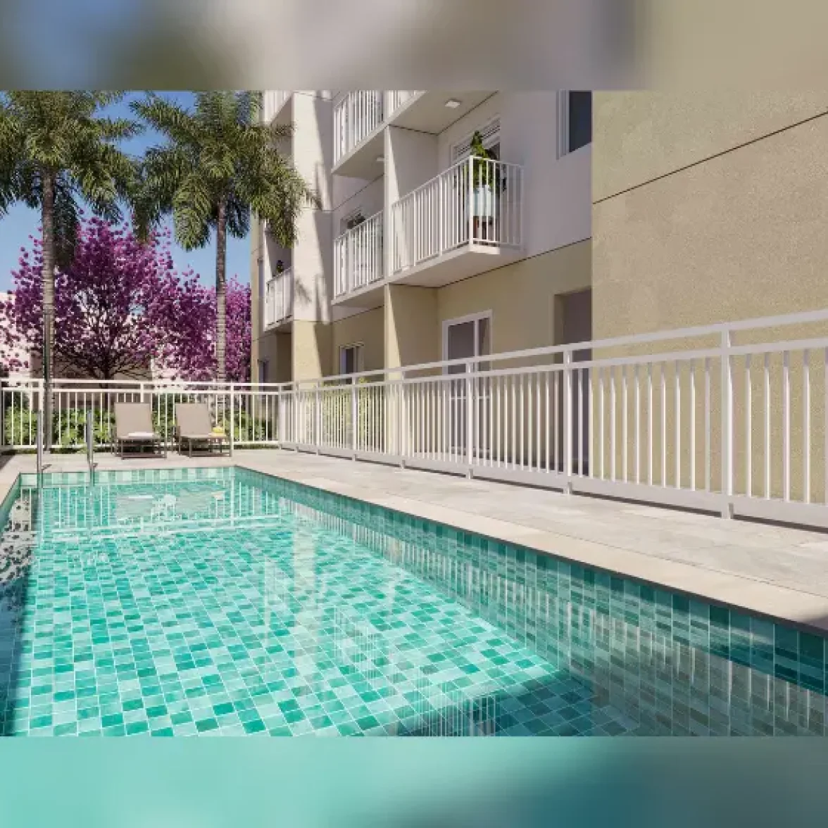 2e117a39c6220c4e64ddca583324f9db1b539208