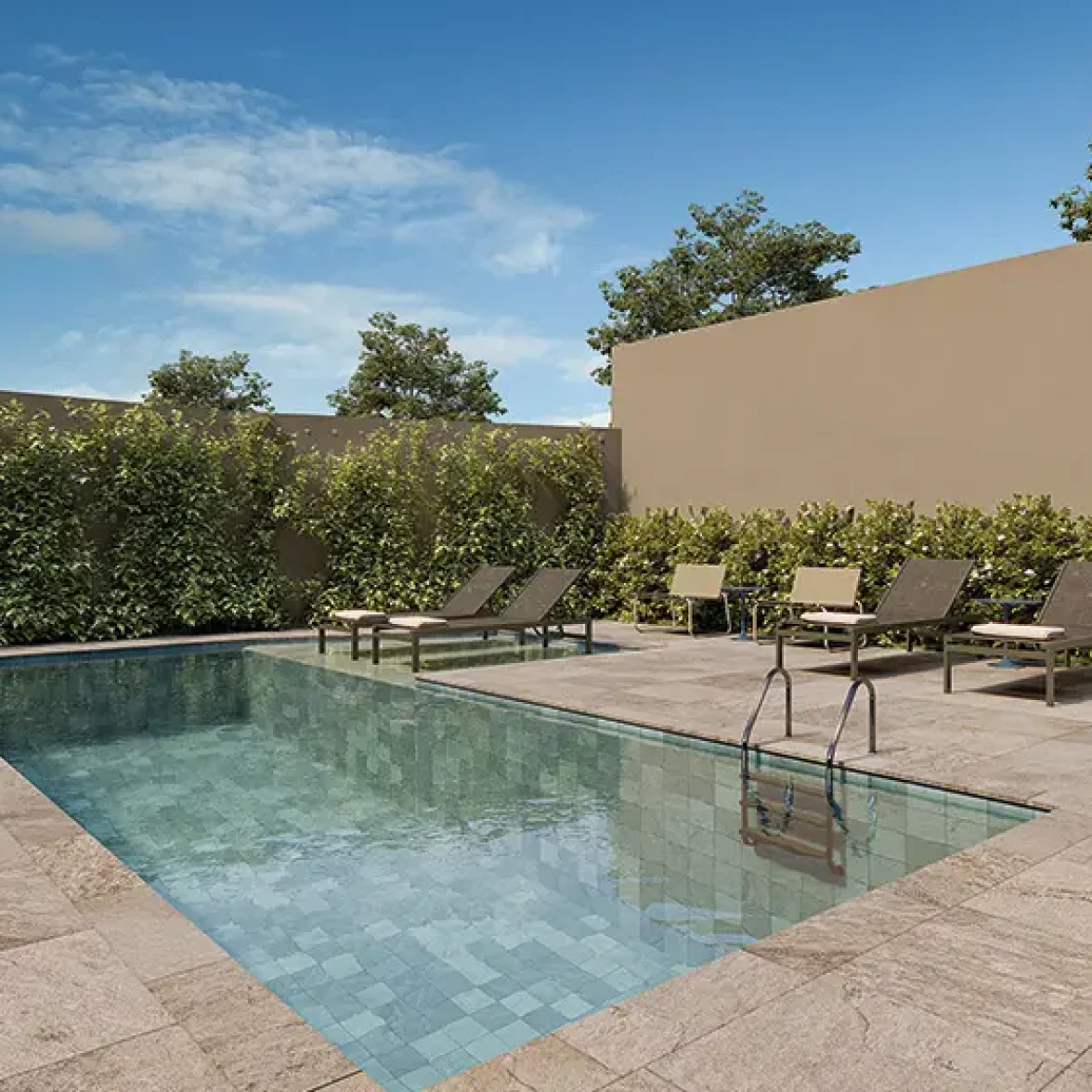 2e45597f672b0d8b2cf056f1730c119f2d84732e