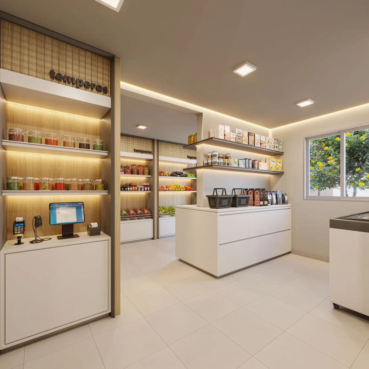 2e591f66b05a8c6327a06cf5e1d703f88321be90