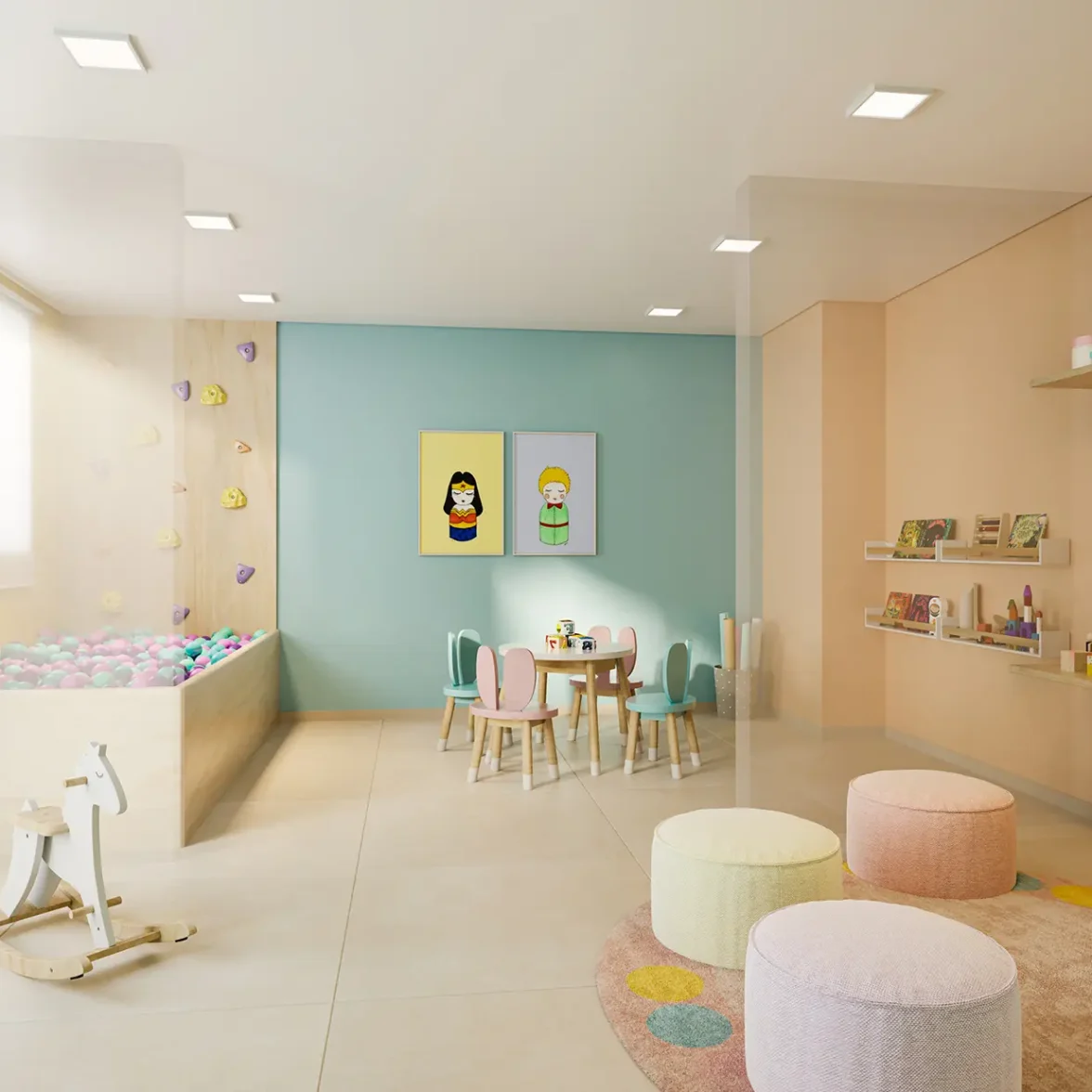 30116aeeadc366c634ba2c4d752decc630b3940b