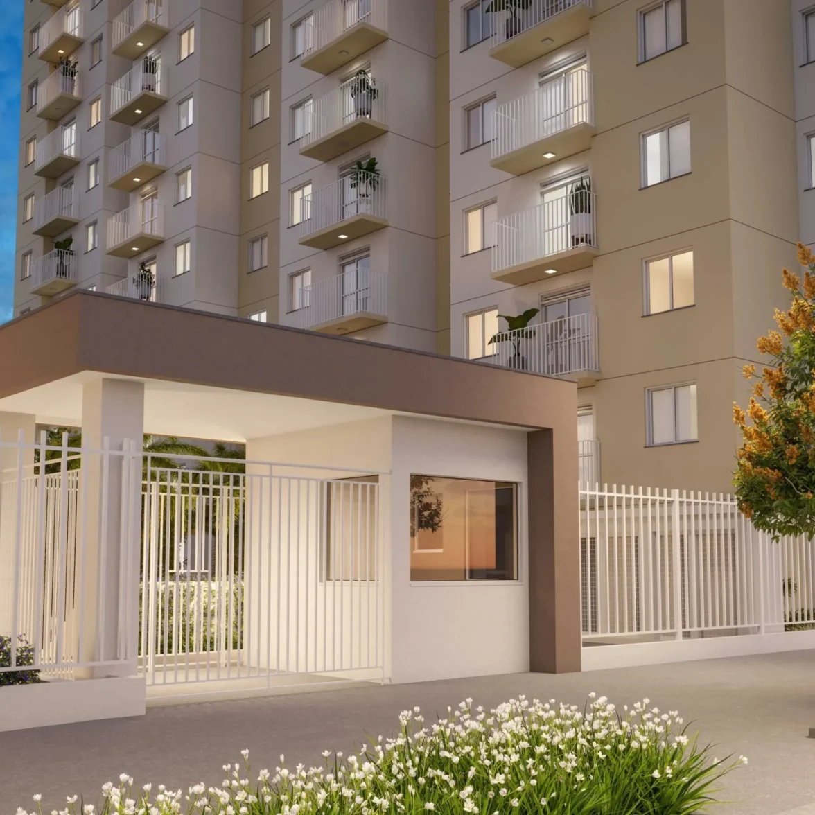 304a2031737e0e0906bdff09eba4e7a924621503