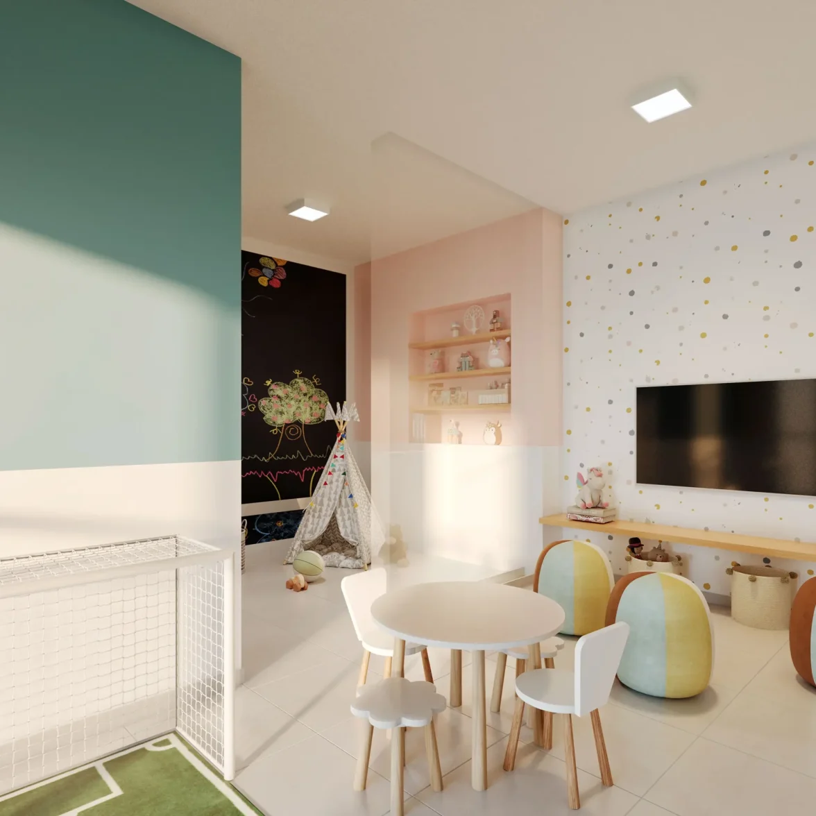 30f36405b2b9c1882c5e954e68fd6edc78d279b3