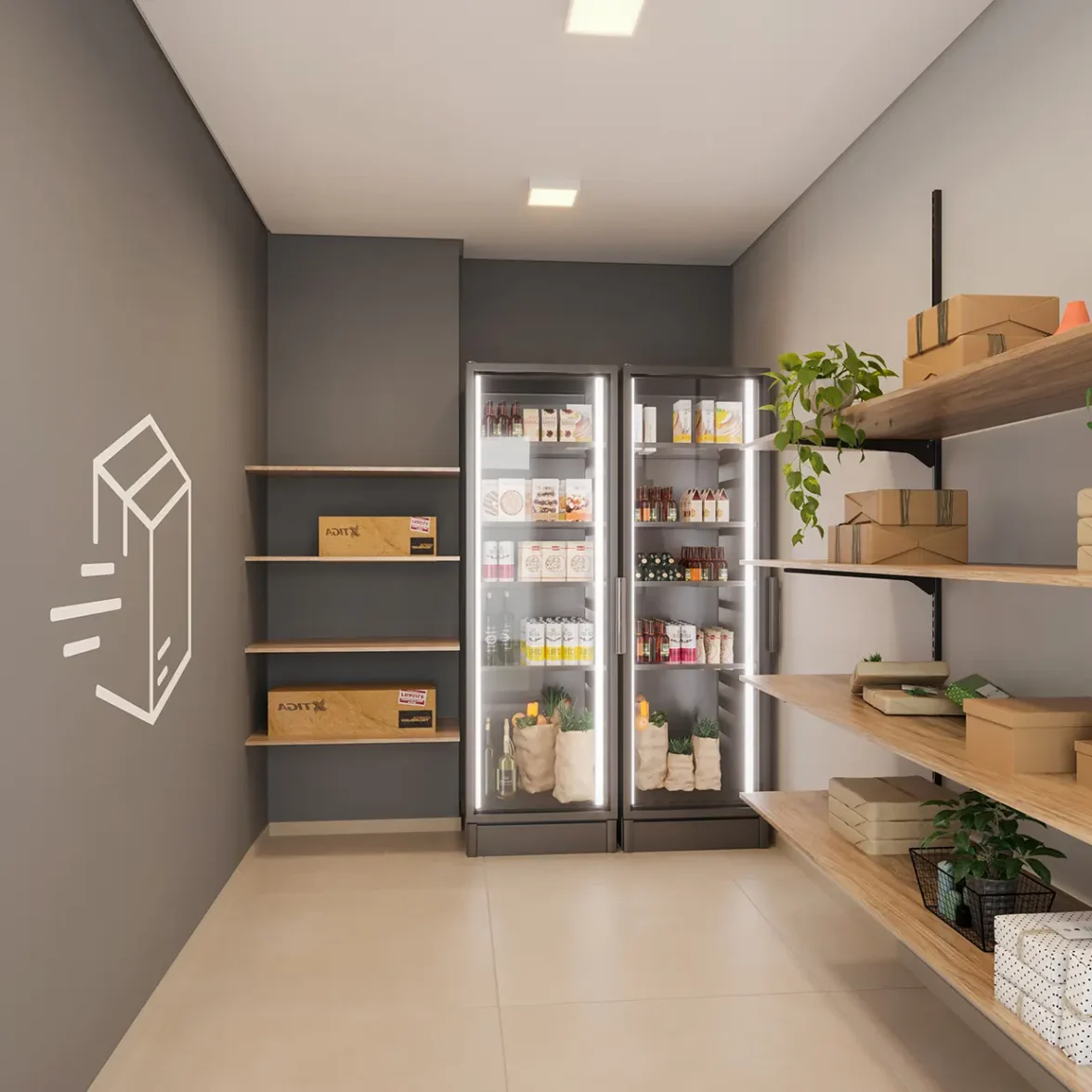 313c819bfe82c358a4a89aaab7d62708d14c1dfd