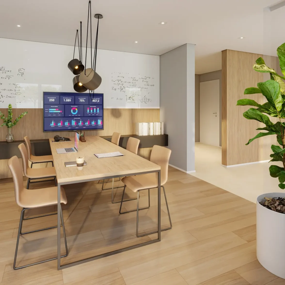 31551813987353b2e73b7569128ccc3d83a03495