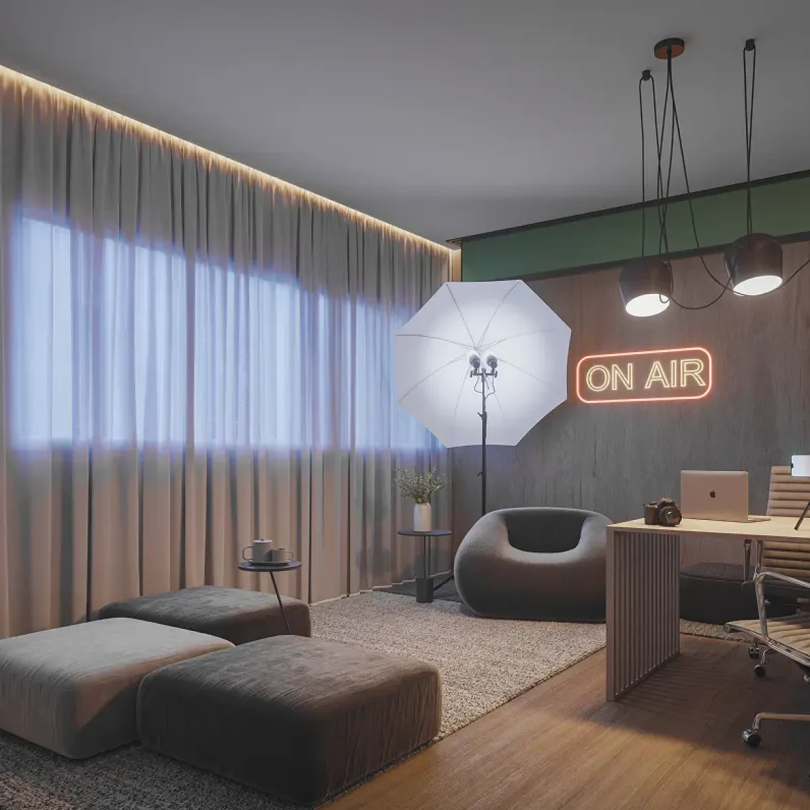 31f28402607af68637d36cf61afffec912e4bbb6