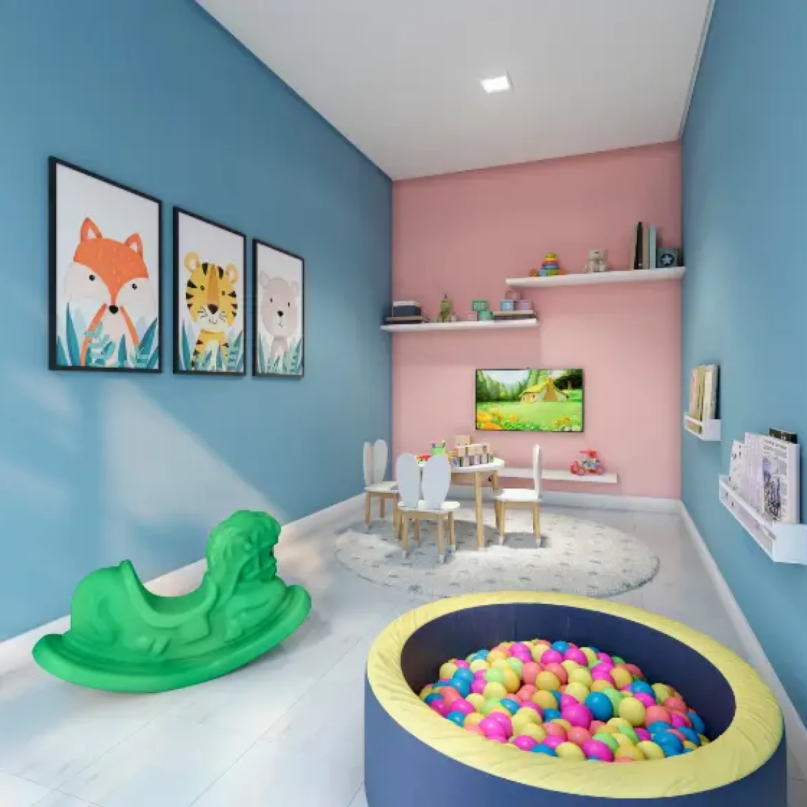 324c0a0da813c65a7c89ec3b60540b1b8846d099