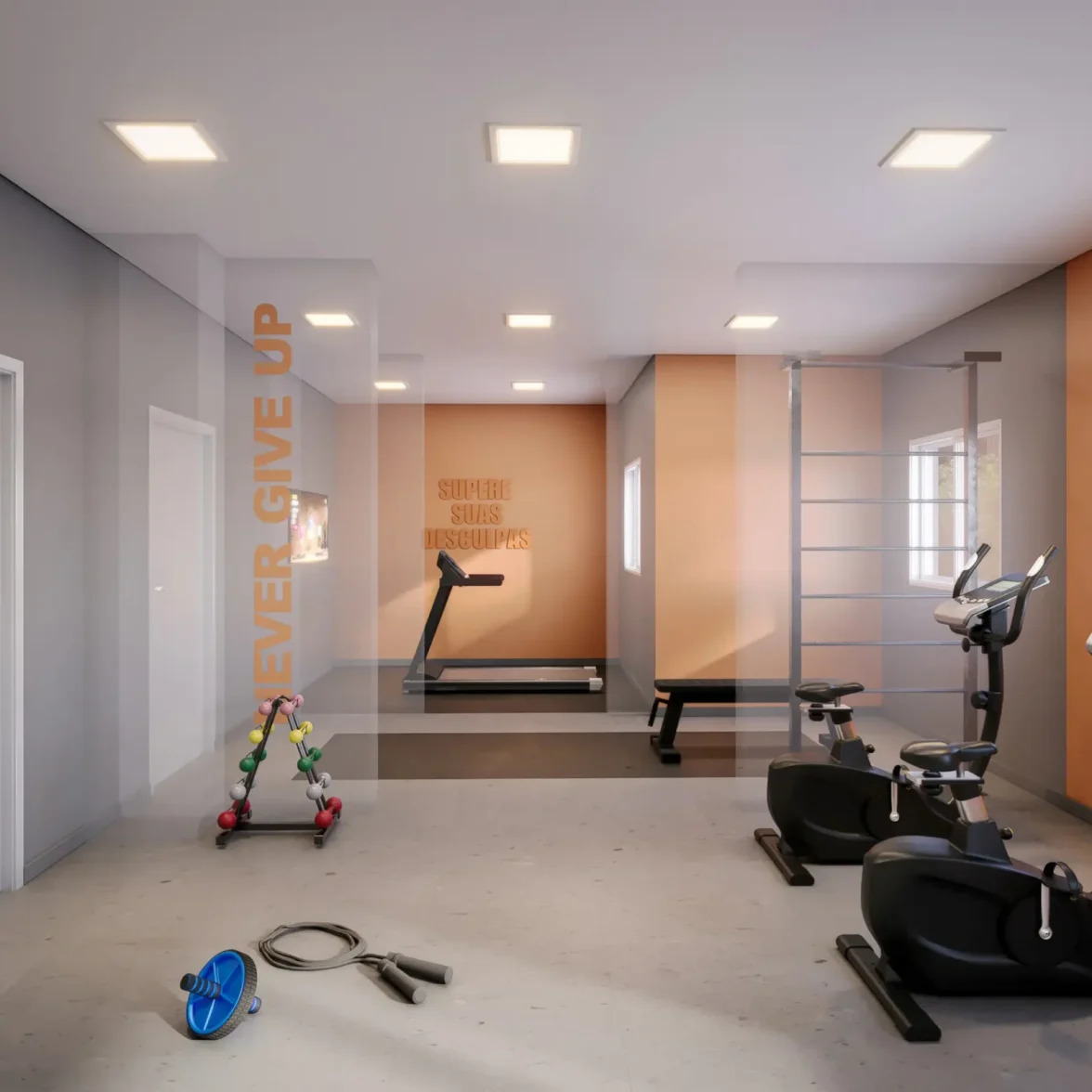 32b3cbf1f7a34c2800904e94151da8b27296984b