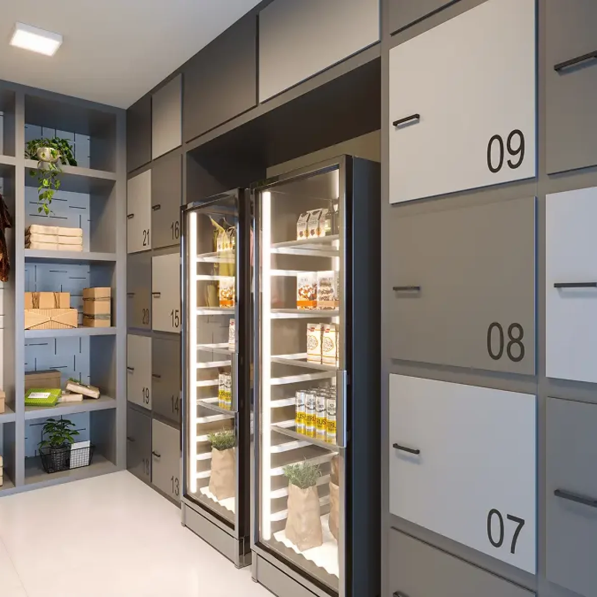 34a32d1da917dccd87e6873cd4ec52ebbe872fd2