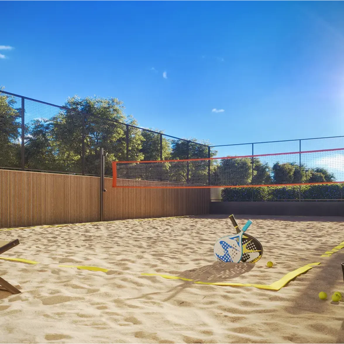 34f74462abfaf99b014820cd0611b5aaa9953c9f