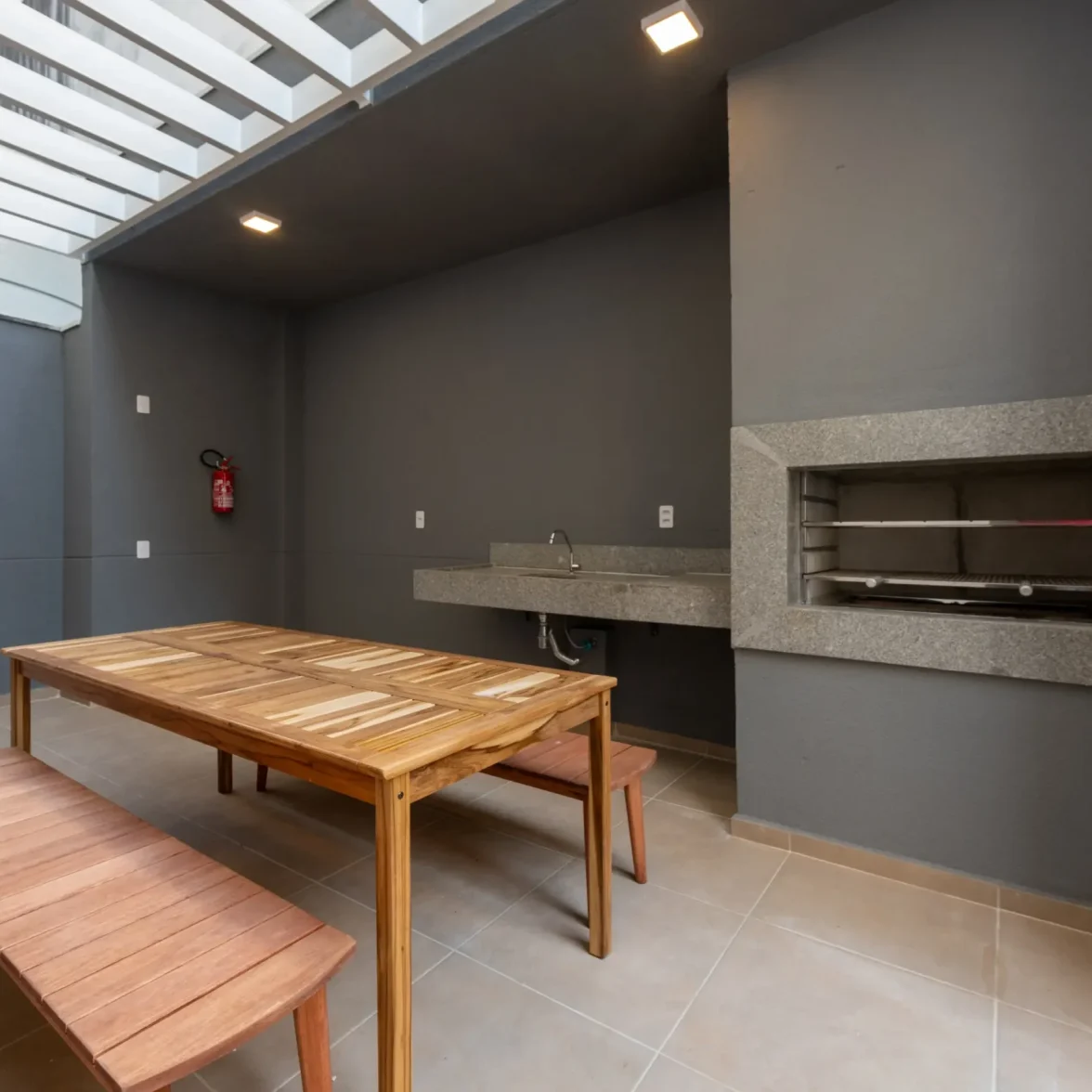 358efafe5dbf089939fee73b526a1ddbd9bec3c3