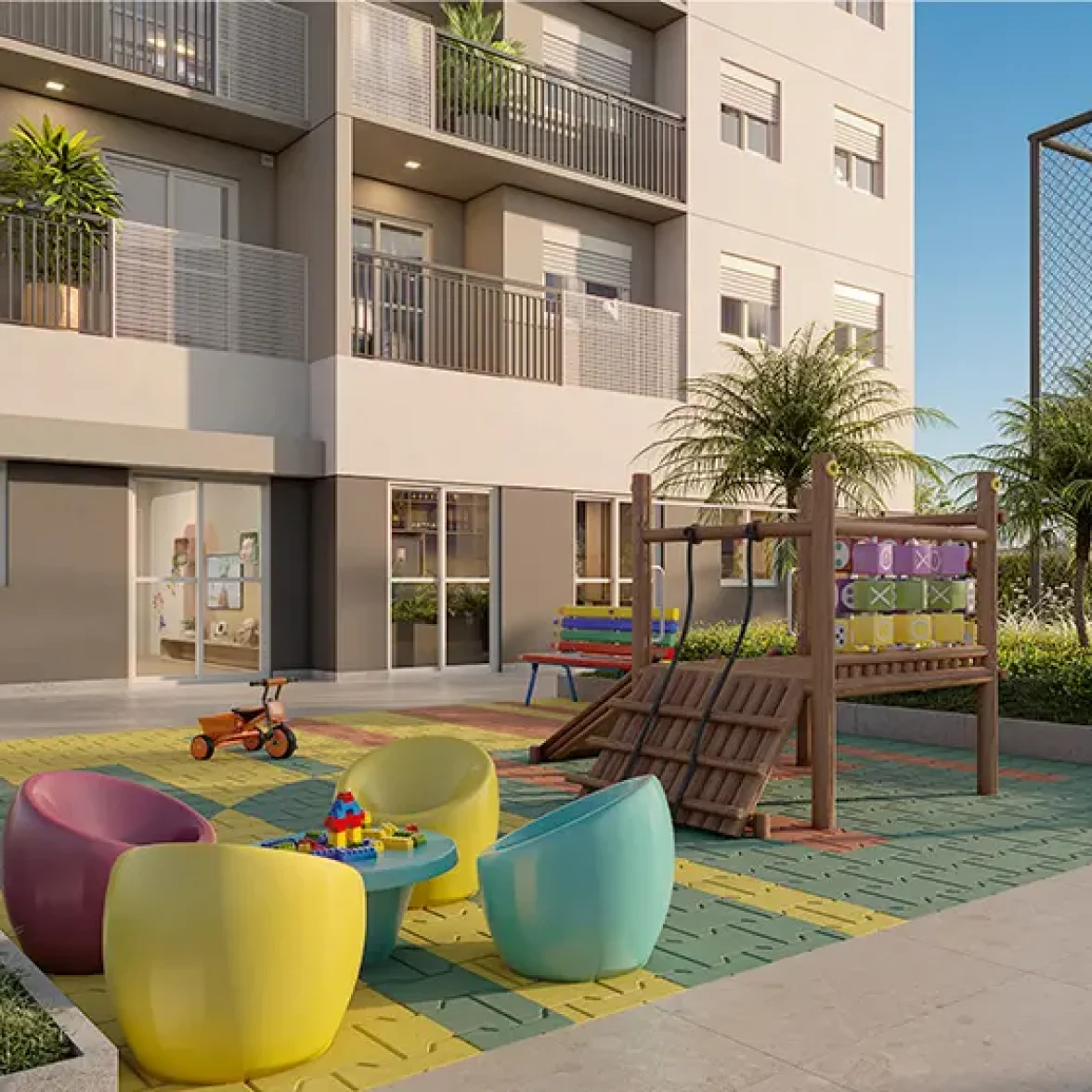 35e4d1e334c9760837ab675416cefc7c29d51455